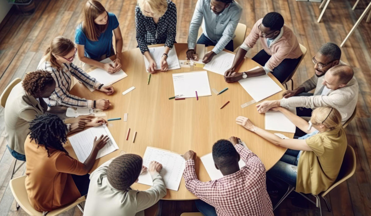 Du betrachtest gerade Why OceanWP’s Mentor Template is Perfect for Building Your Mentoring Website
